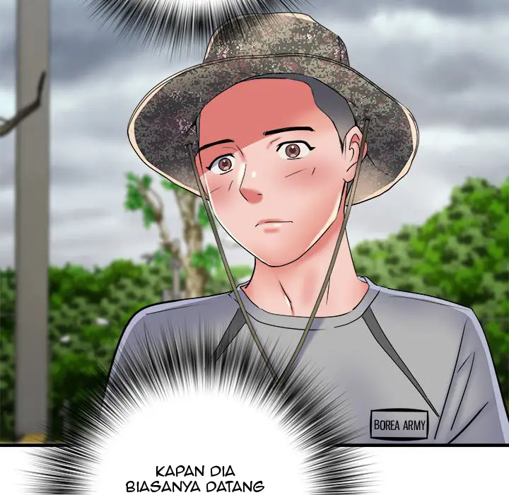 image-komik-block-69-chapter-65-74/129