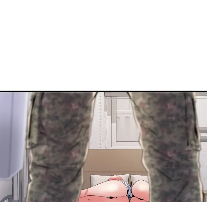 image-komik-block-69-chapter-65-78/129