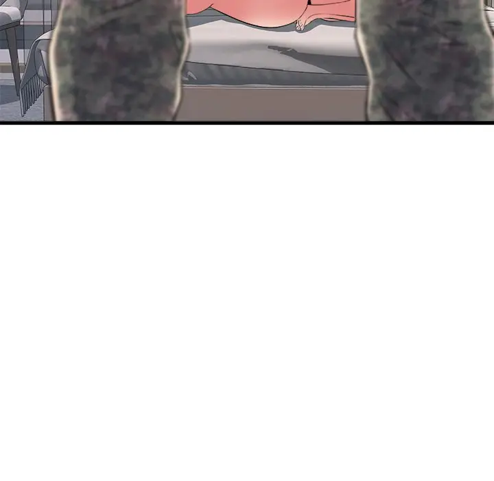 image-komik-block-69-chapter-65-79/129