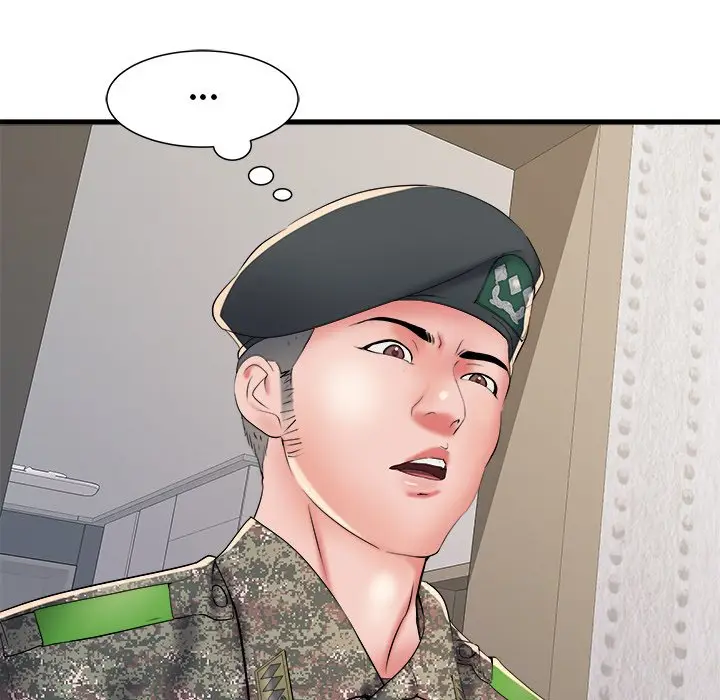 image-komik-block-69-chapter-65-80/129