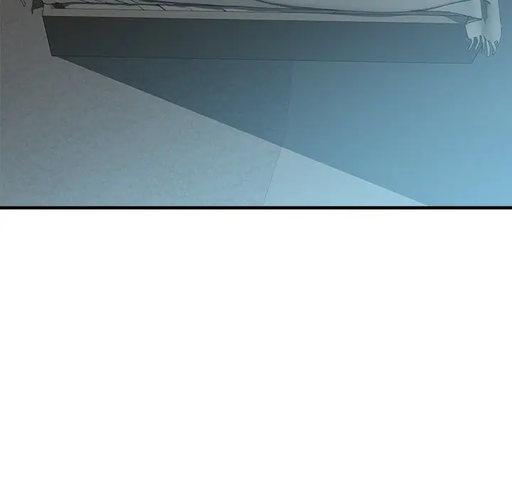 image-komik-block-69-chapter-65-83/129