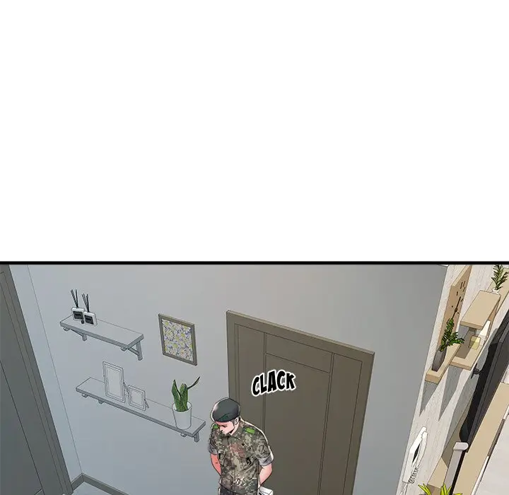 image-komik-block-69-chapter-65-84/129