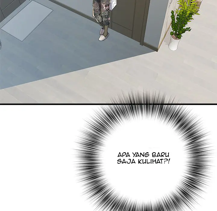 image-komik-block-69-chapter-65-85/129