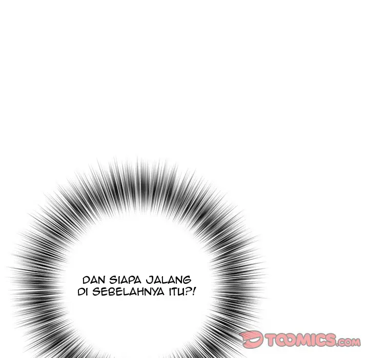 image-komik-block-69-chapter-65-87/129