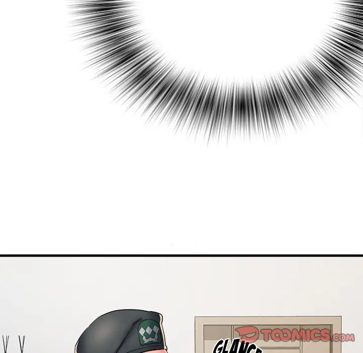 image-komik-block-69-chapter-65-93/129