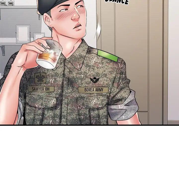 image-komik-block-69-chapter-65-94/129