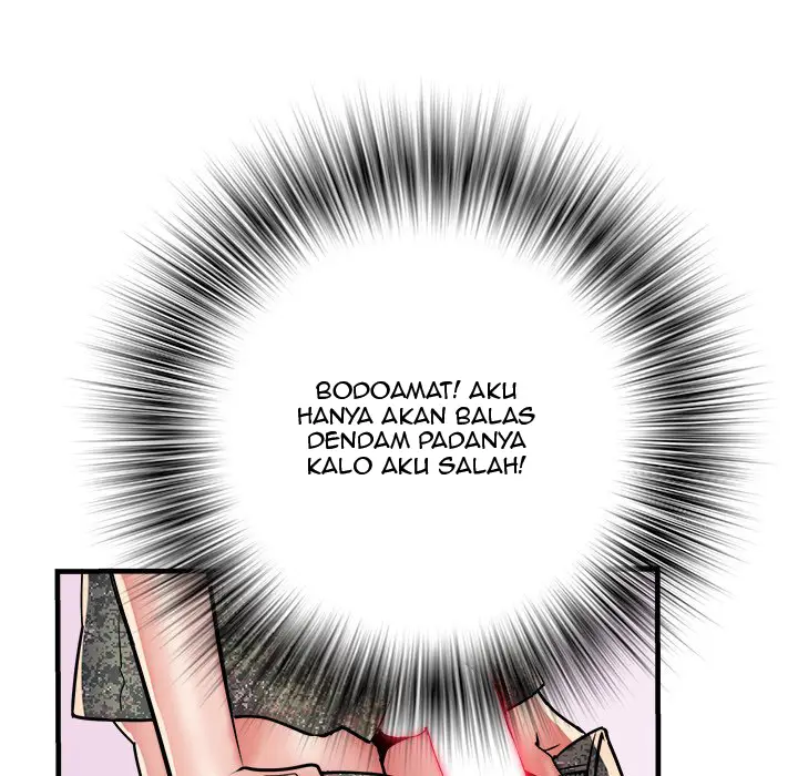 image-komik-block-69-chapter-65-95/129