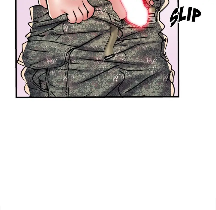 image-komik-block-69-chapter-65-96/129