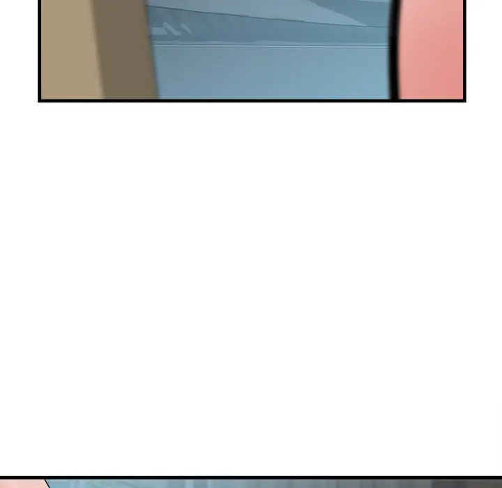 image-komik-block-69-chapter-65-98/129