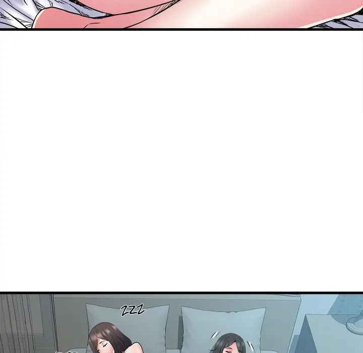 image-komik-block-69-chapter-65-100/129