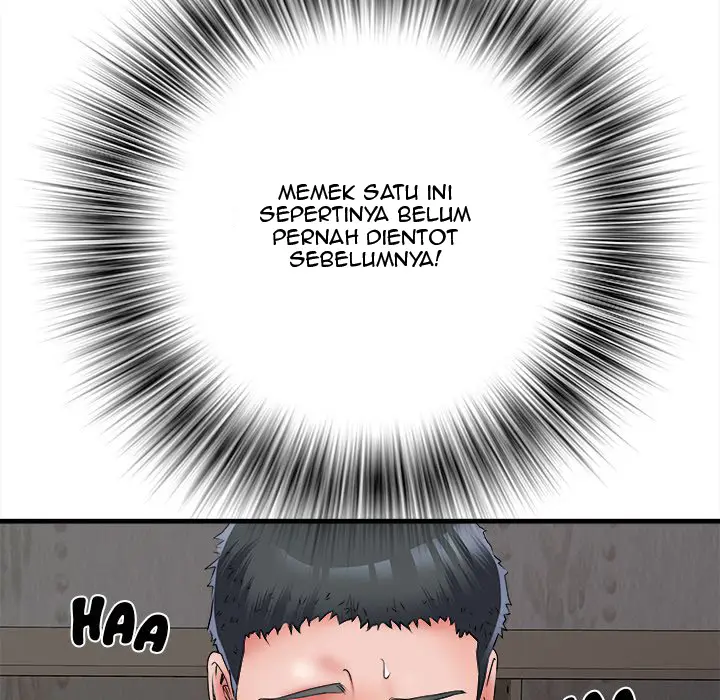 image-komik-block-69-chapter-65-104/129