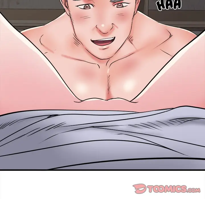 image-komik-block-69-chapter-65-105/129