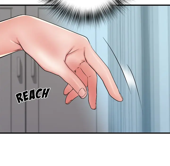 image-komik-block-69-chapter-65-107/129