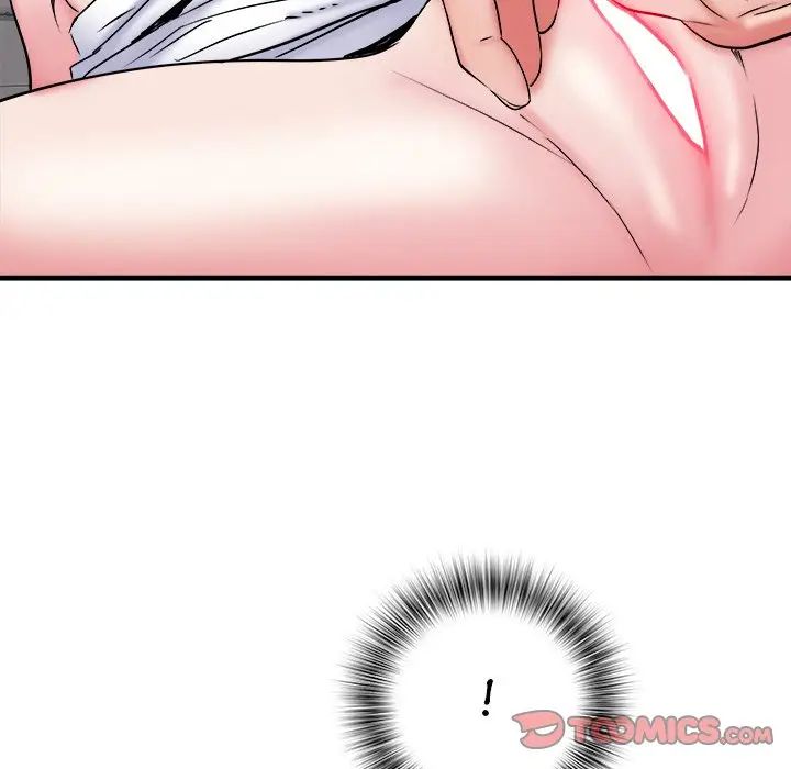 image-komik-block-69-chapter-65-111/129