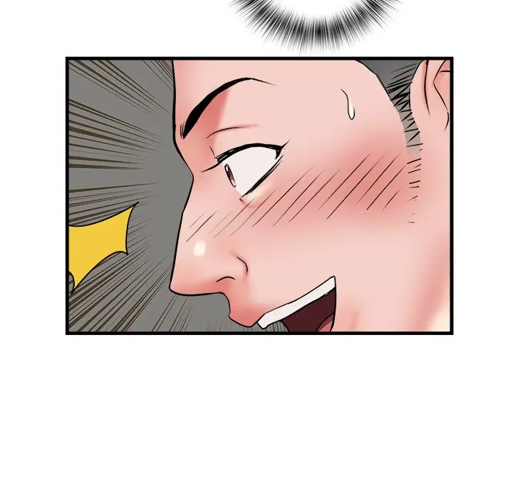 image-komik-block-69-chapter-65-112/129