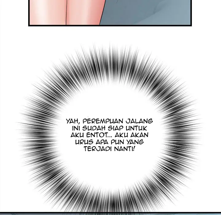 image-komik-block-69-chapter-65-120/129