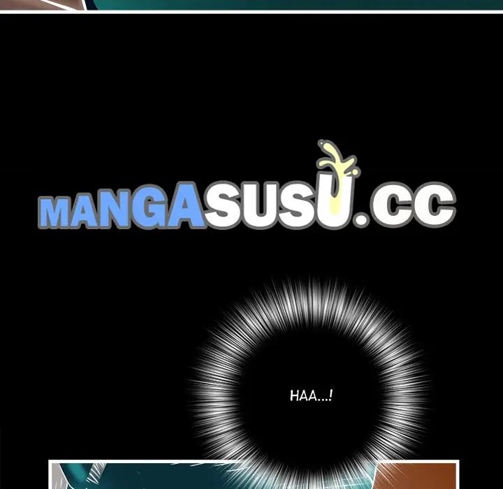image-komik-block-69-chapter-65-124/129