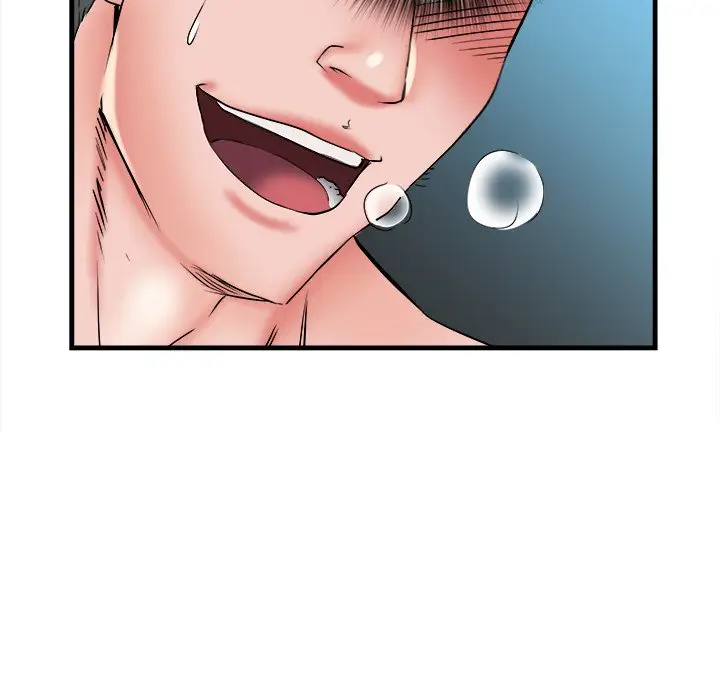 image-komik-block-69-chapter-65-125/129