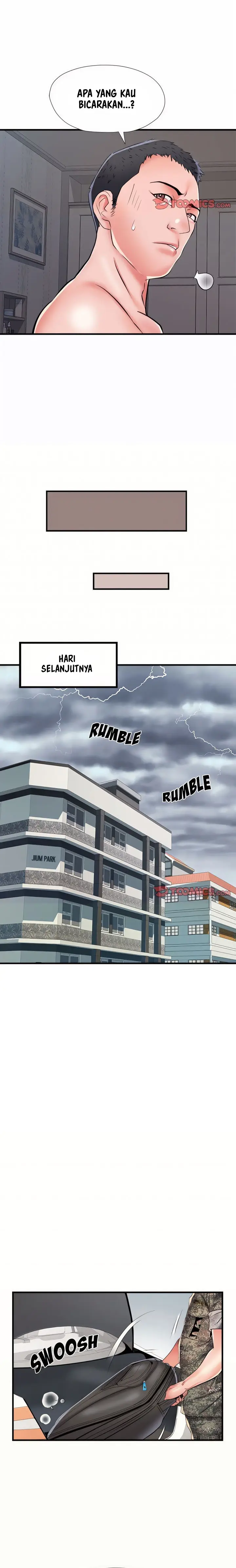 image-komik-block-69-chapter-66-7/22