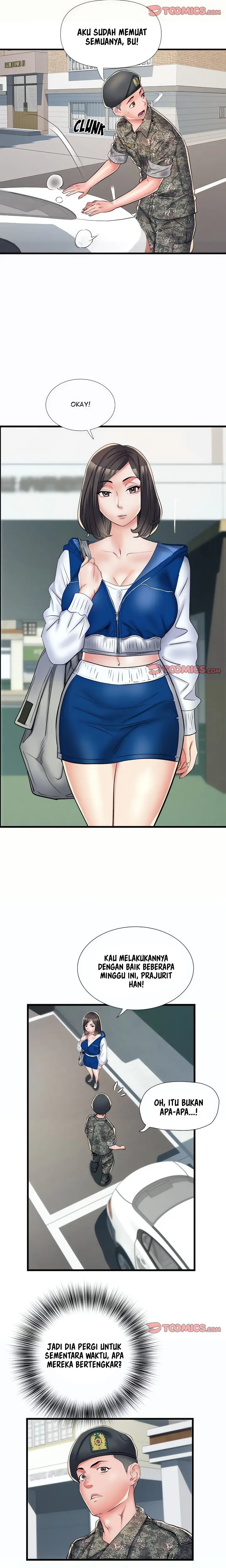 image-komik-block-69-chapter-66-8/22