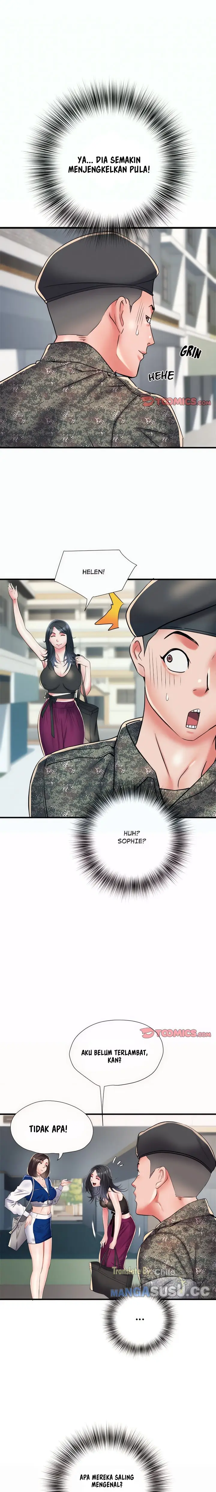 image-komik-block-69-chapter-66-9/22