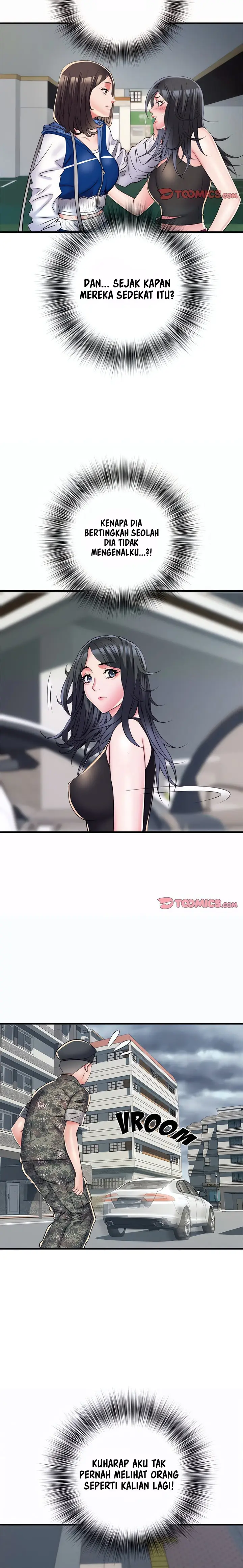 image-komik-block-69-chapter-66-10/22