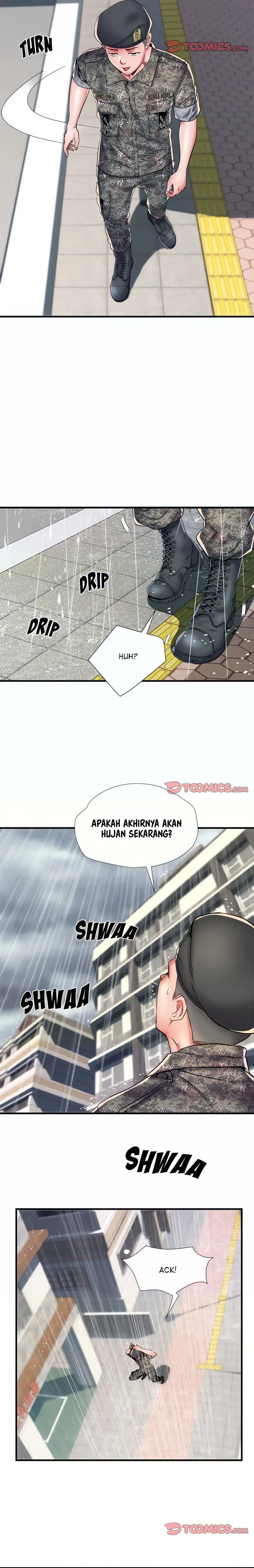 image-komik-block-69-chapter-66-11/22