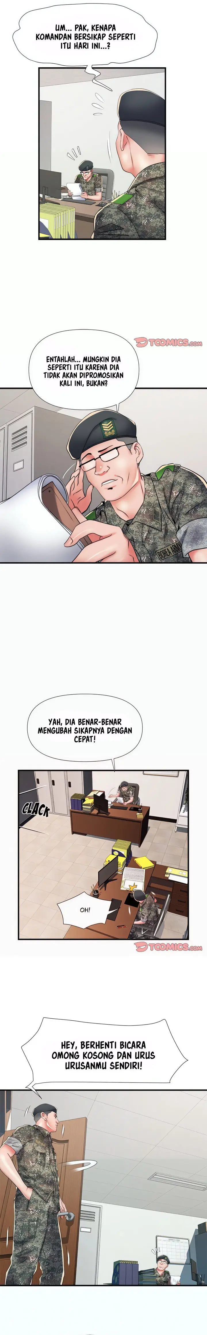 image-komik-block-69-chapter-66-13/22