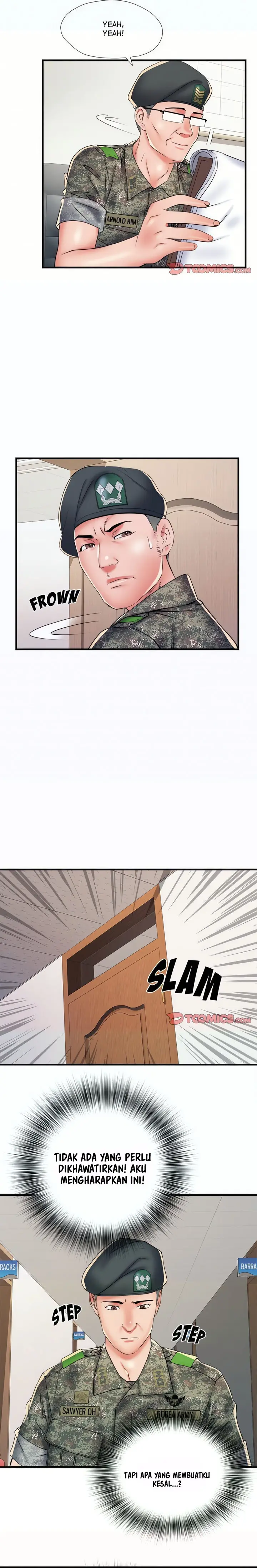 image-komik-block-69-chapter-66-14/22