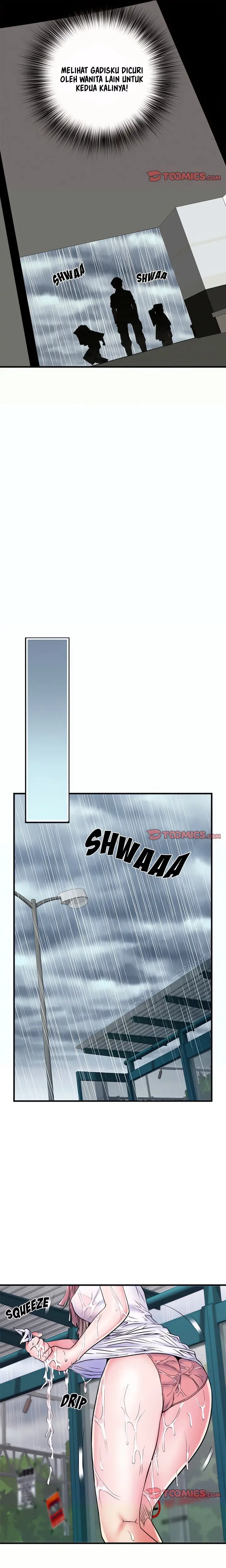 image-komik-block-69-chapter-66-15/22