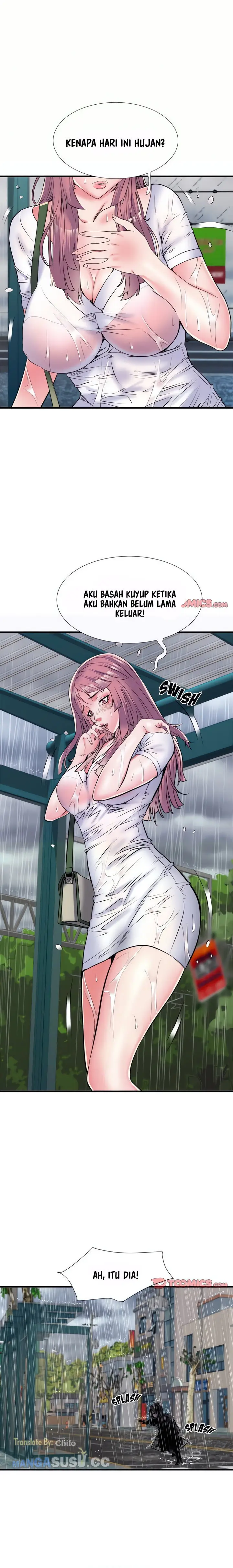image-komik-block-69-chapter-66-16/22