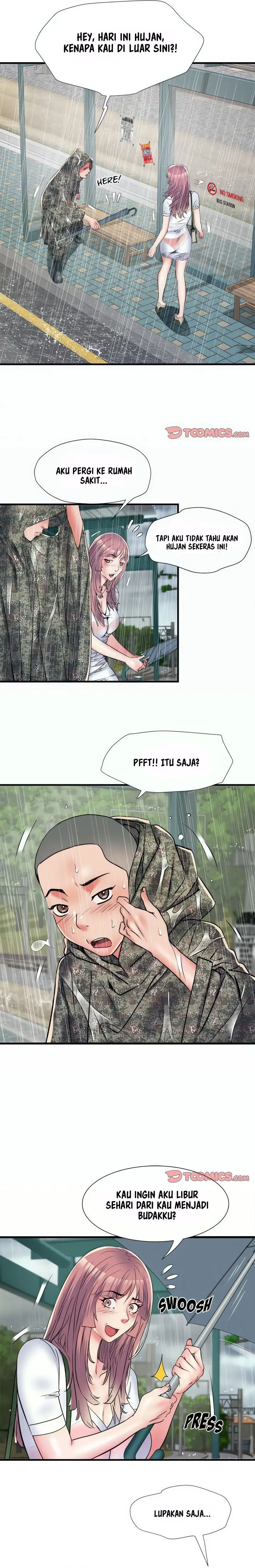 image-komik-block-69-chapter-66-17/22