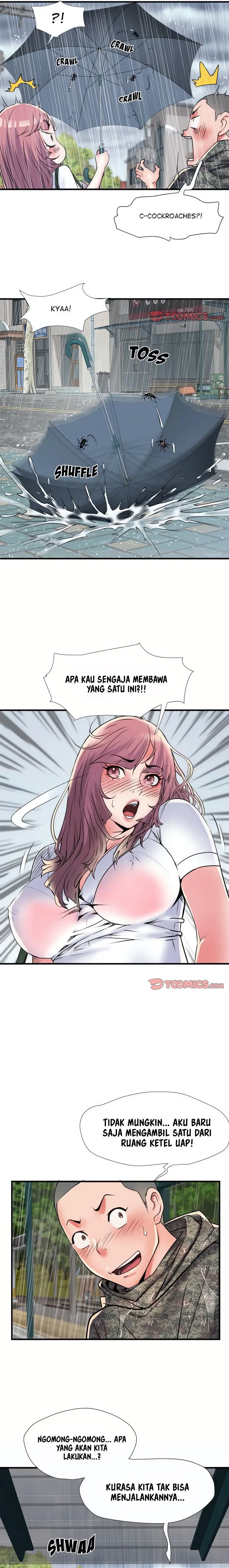 image-komik-block-69-chapter-66-18/22