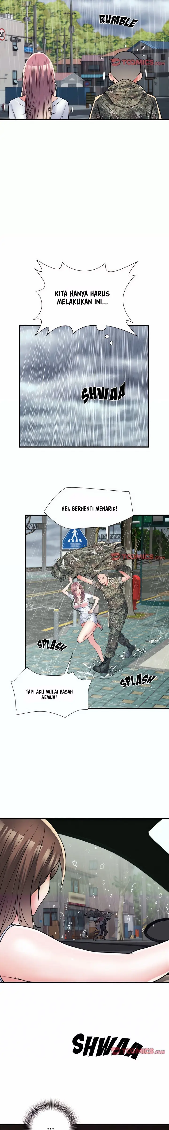 image-komik-block-69-chapter-66-19/22