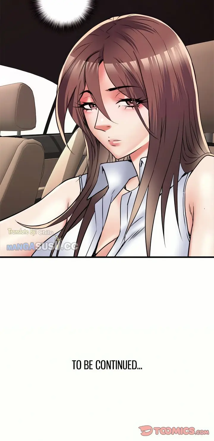 image-komik-block-69-chapter-66-20/22