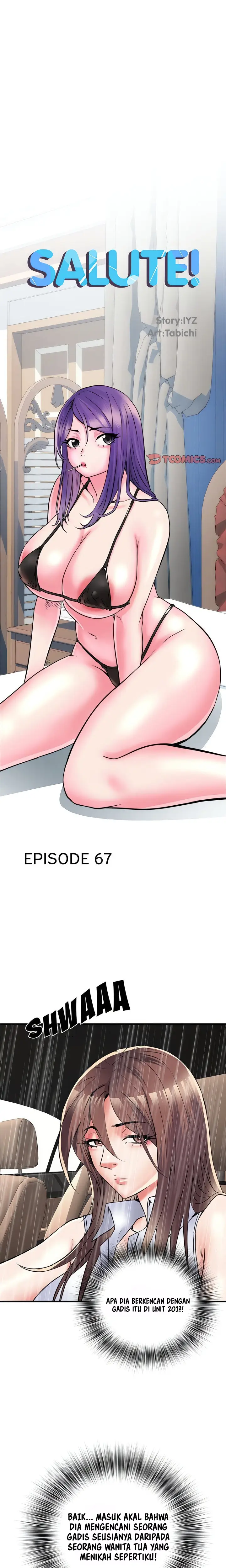 image-komik-block-69-chapter-67-1/21