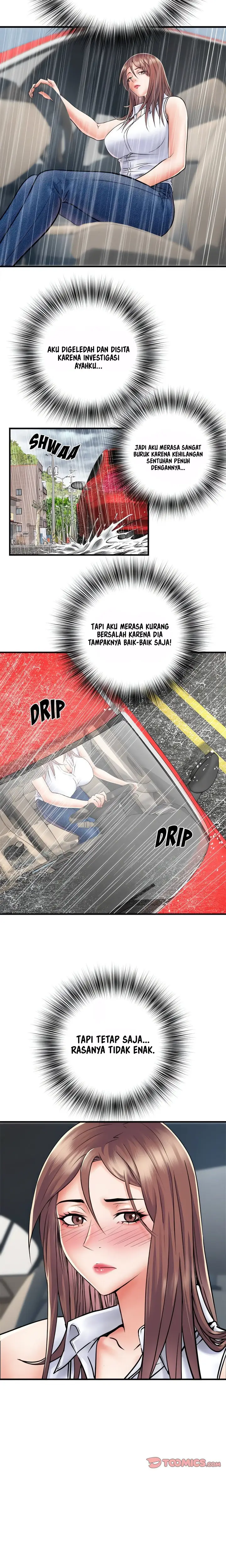 image-komik-block-69-chapter-67-2/21