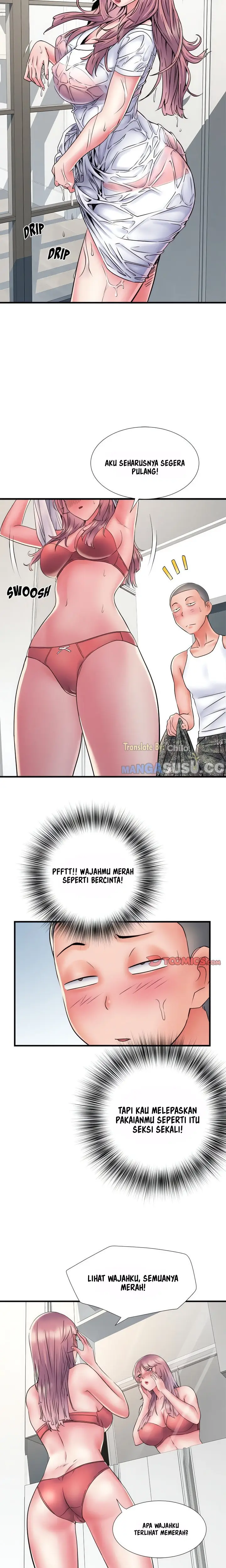 image-komik-block-69-chapter-67-4/21