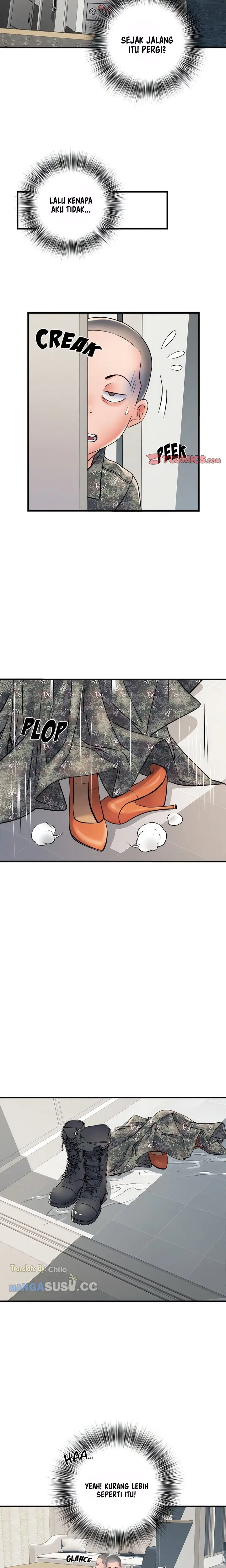 image-komik-block-69-chapter-67-6/21