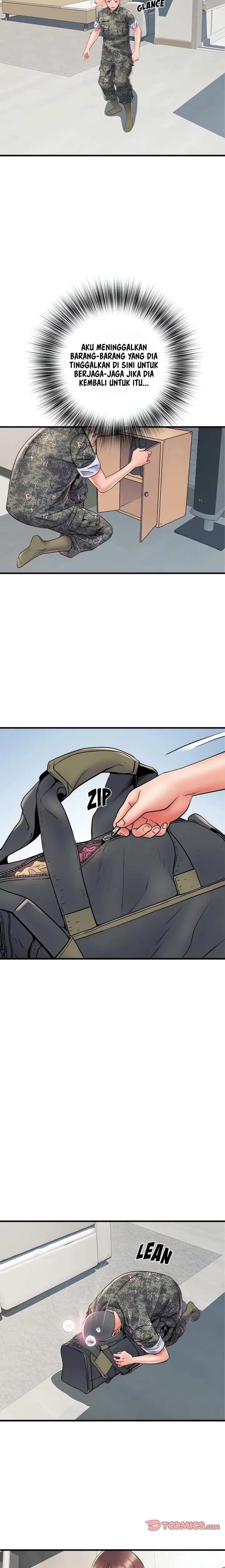 image-komik-block-69-chapter-67-7/21