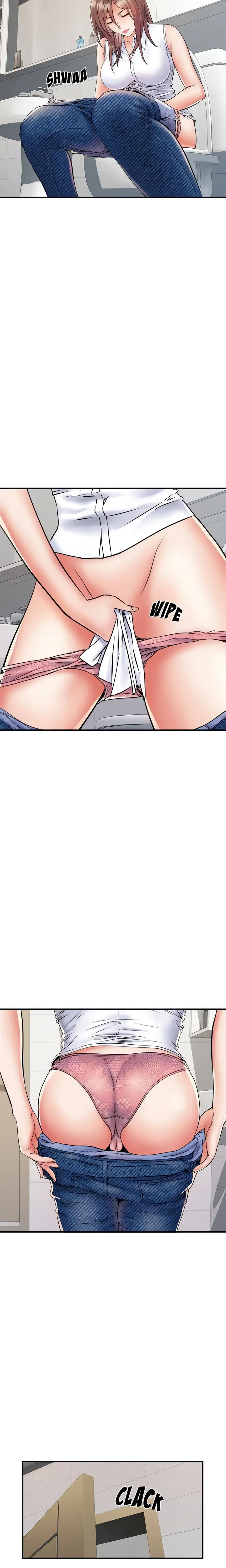 image-komik-block-69-chapter-67-8/21