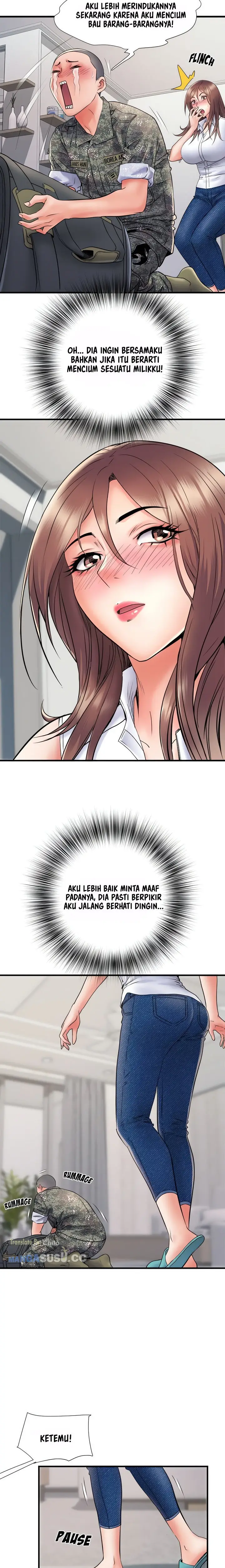 image-komik-block-69-chapter-67-10/21