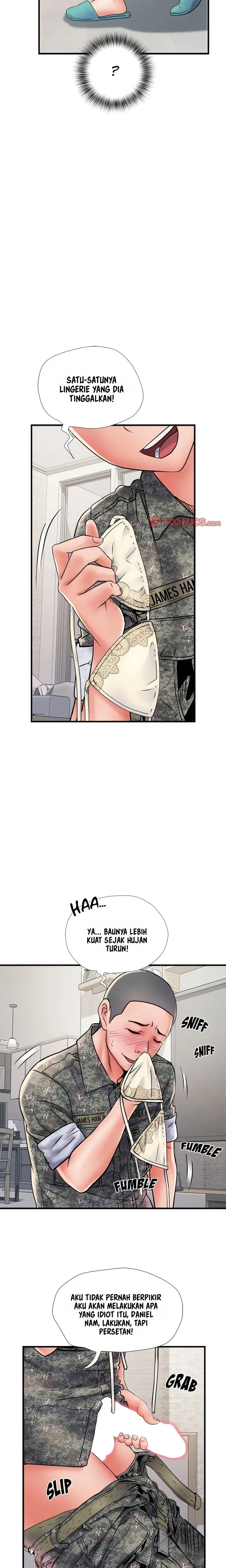 image-komik-block-69-chapter-67-11/21