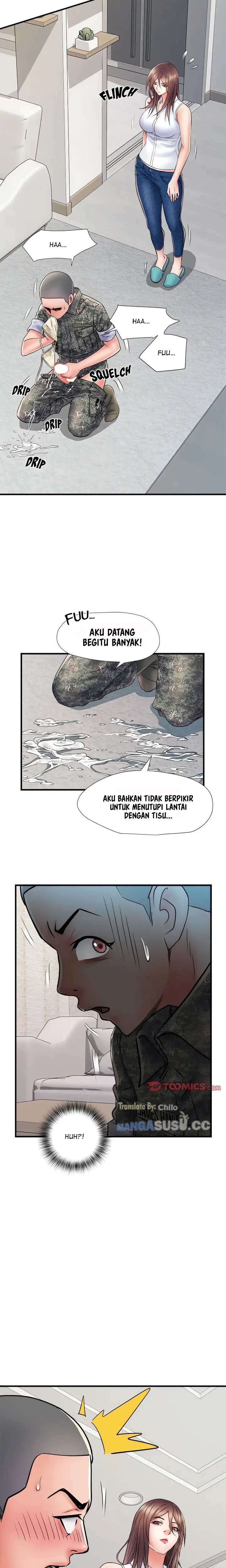 image-komik-block-69-chapter-67-14/21