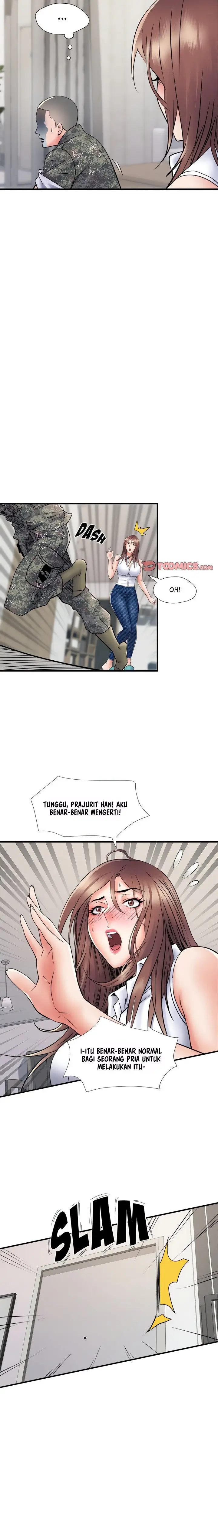 image-komik-block-69-chapter-67-16/21