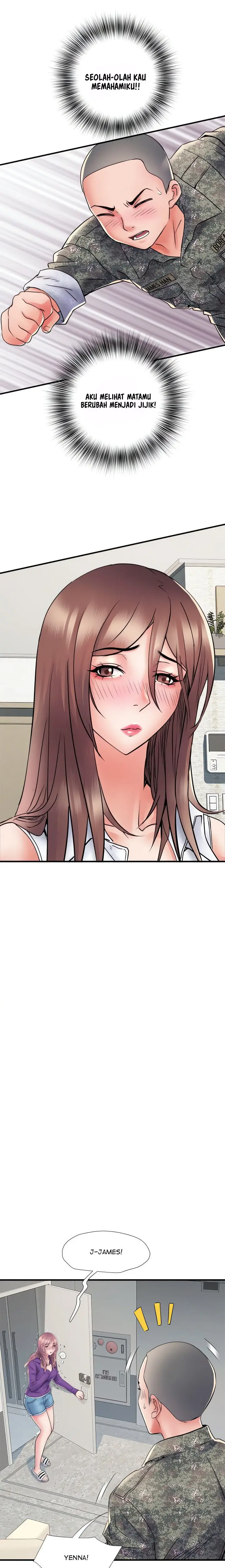 image-komik-block-69-chapter-67-17/21