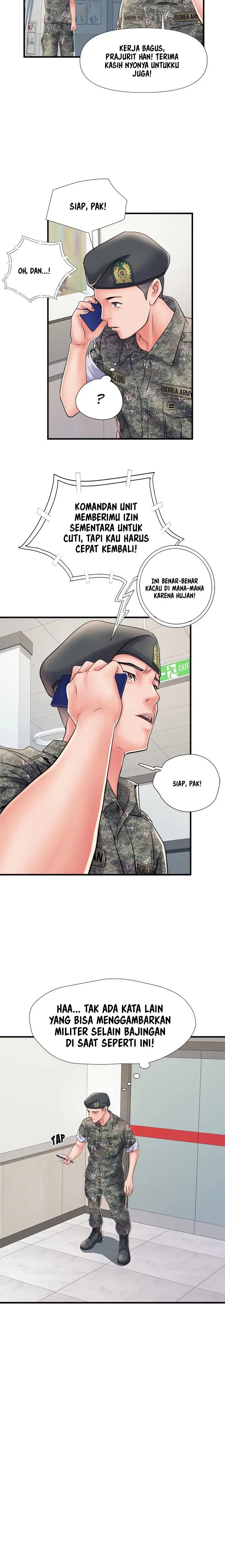 image-komik-block-69-chapter-68-5/20