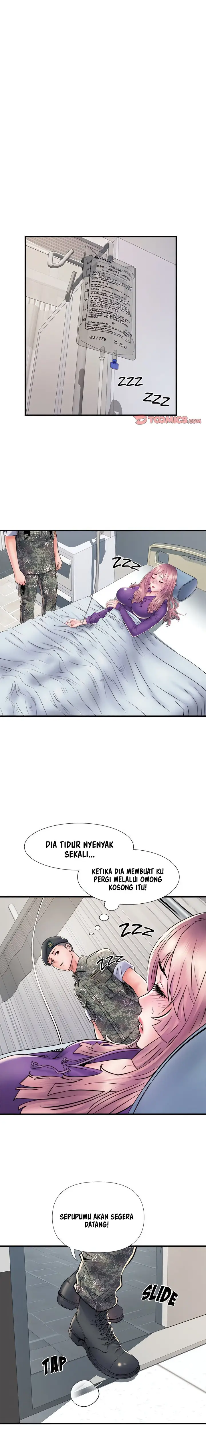 image-komik-block-69-chapter-68-6/20