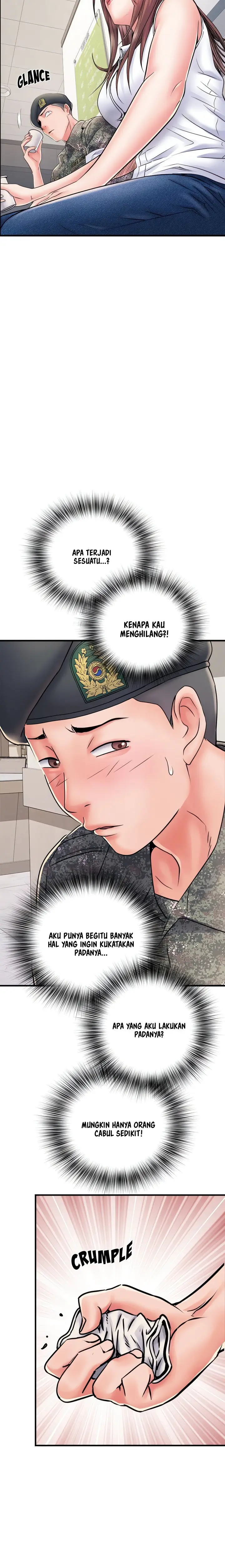 image-komik-block-69-chapter-68-8/20