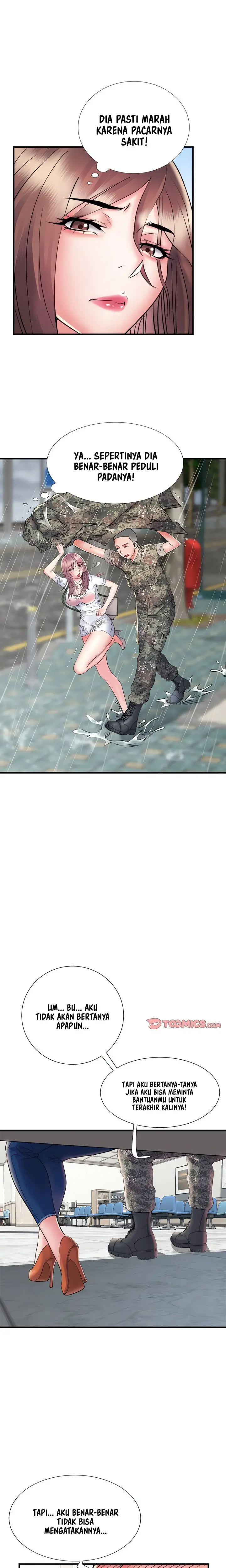 image-komik-block-69-chapter-68-9/20